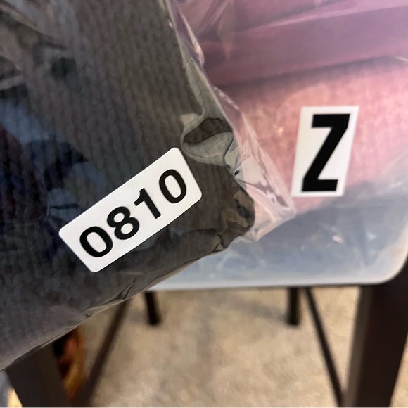 Anthropologie Angel of the North Sweater Womens Small Blue Cardigan Cotton Boho - Picture 11 of 13